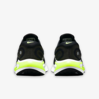 Nike NIKE JOURNEY RUN 
