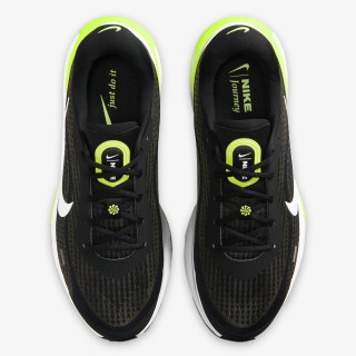 Nike NIKE JOURNEY RUN 