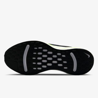 Nike NIKE JOURNEY RUN 