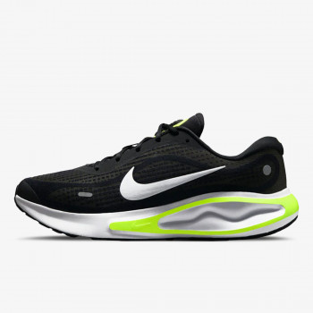 Nike NIKE JOURNEY RUN 