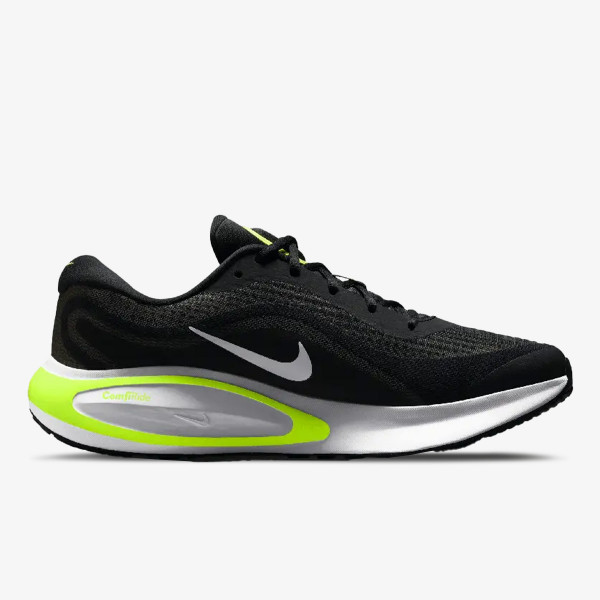 Nike NIKE JOURNEY RUN 