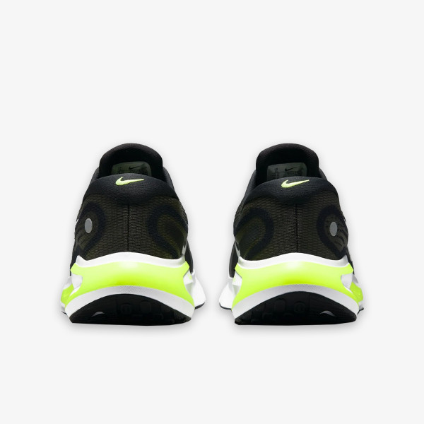 Nike NIKE JOURNEY RUN 
