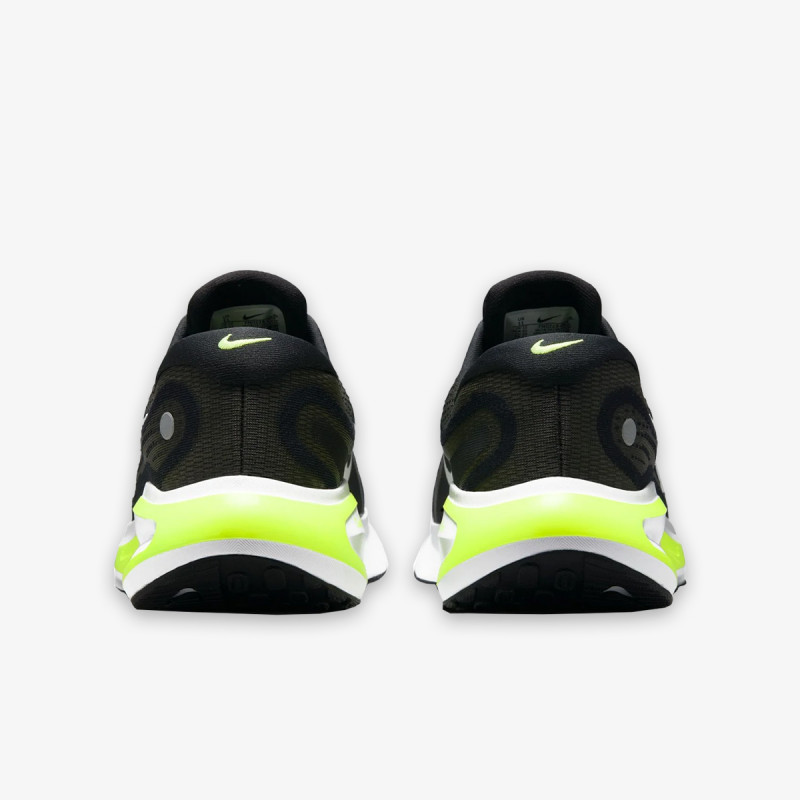 Nike NIKE JOURNEY RUN 