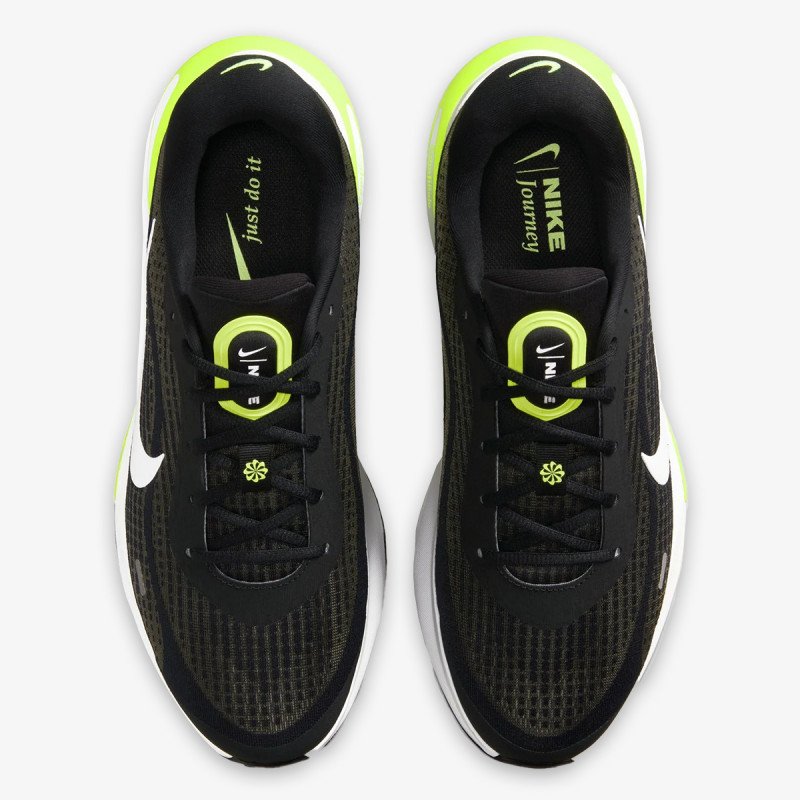 Nike NIKE JOURNEY RUN 