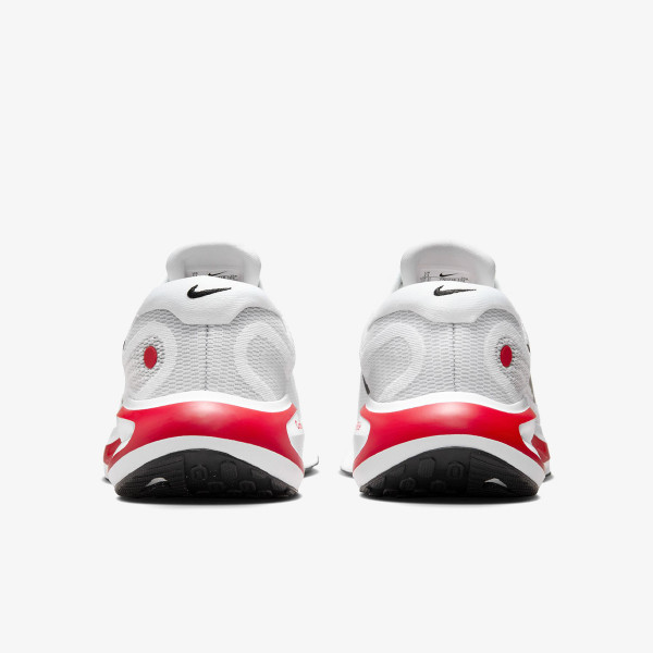 Nike Journey Run 