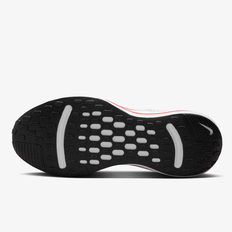 Nike Journey Run 