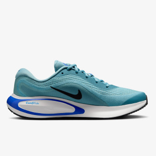 Nike Journey Run 