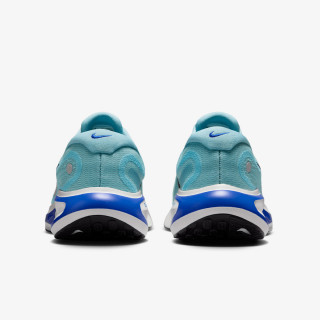 Nike Journey Run 
