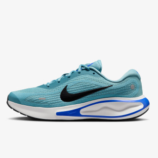 Nike Journey Run 