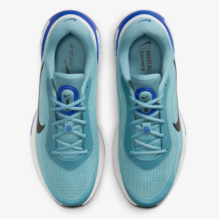 Nike Journey Run 
