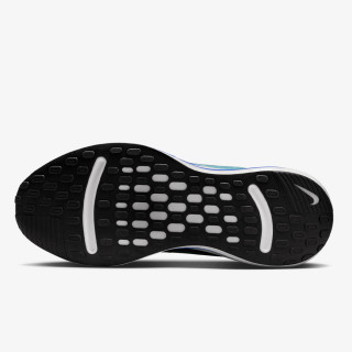 Nike Journey Run 