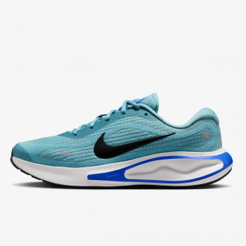 Nike Journey Run 