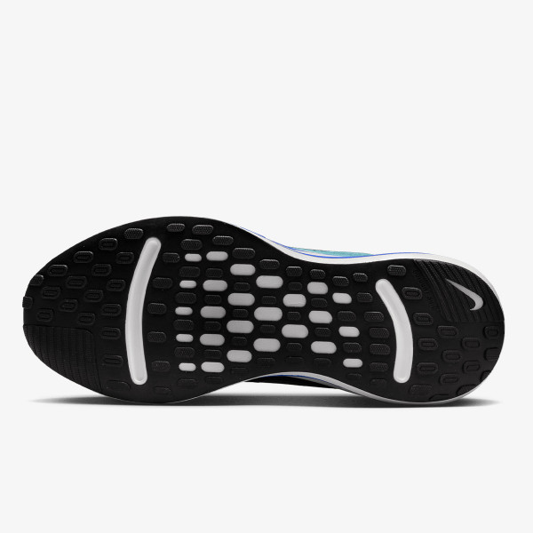 Nike Journey Run 