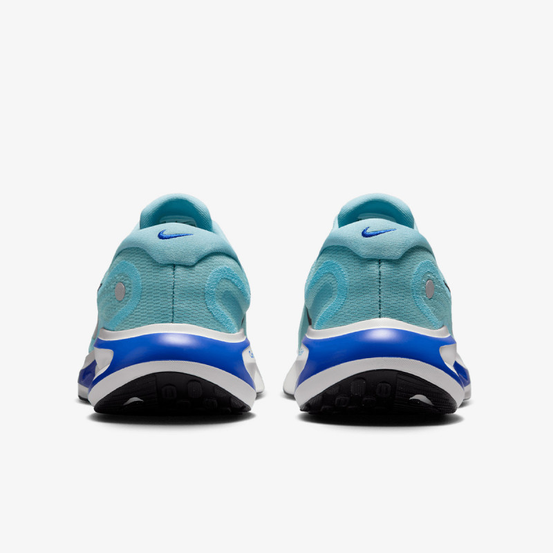 Nike Journey Run 