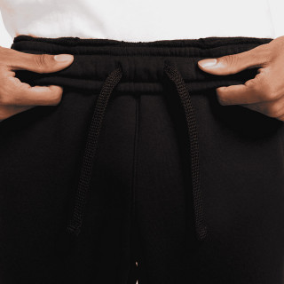 Nike M NSW SP FLC JOGGER BB 