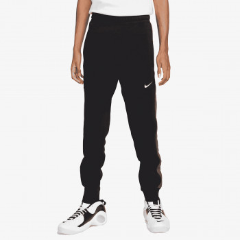 Nike M NSW SP FLC JOGGER BB 