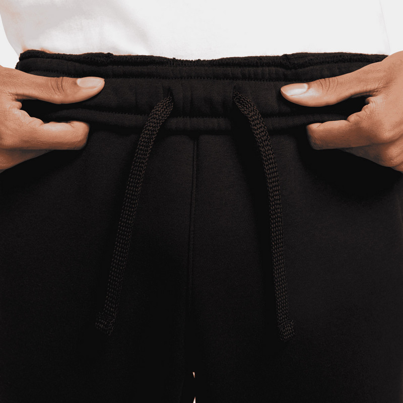 Nike M NSW SP FLC JOGGER BB 