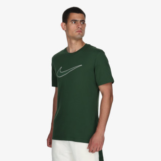 Nike M NSW SP SS TOP 