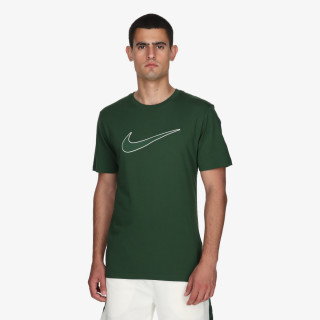 Nike M NSW SP SS TOP 