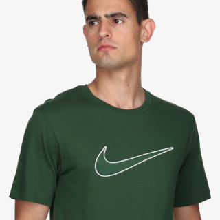 Nike M NSW SP SS TOP 