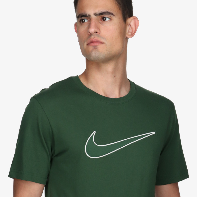 Nike M NSW SP SS TOP 