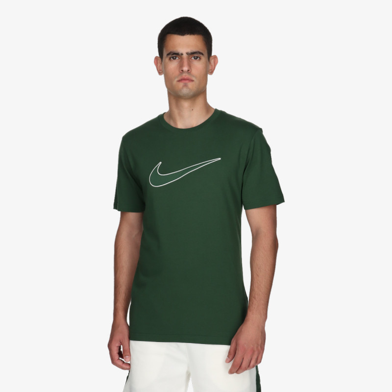 Nike M NSW SP SS TOP 