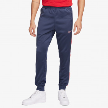 Nike M NSW SP PK JOGGER 