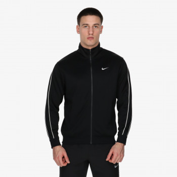 M NSW SP PK TRACKTOP