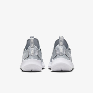 Nike Flex Runner 3 
