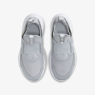 Nike Flex Runner 3 