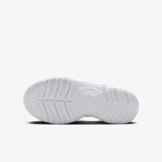 Nike Flex Runner 3 