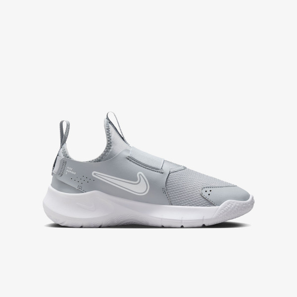 Nike Flex Runner 3 