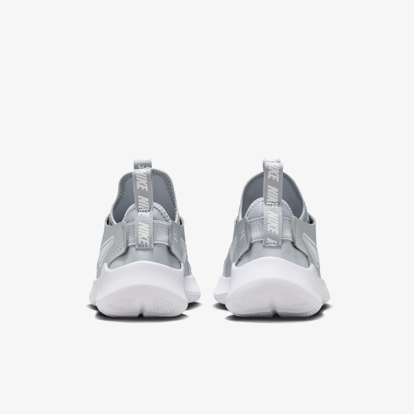 Nike Flex Runner 3 