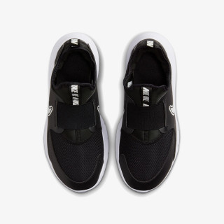 Nike Flex Runner 3 