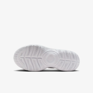 Nike Flex Runner 3 