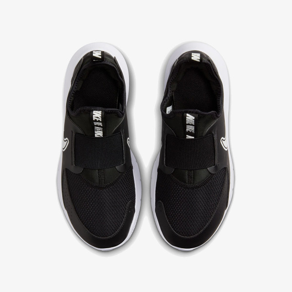 Nike Flex Runner 3 