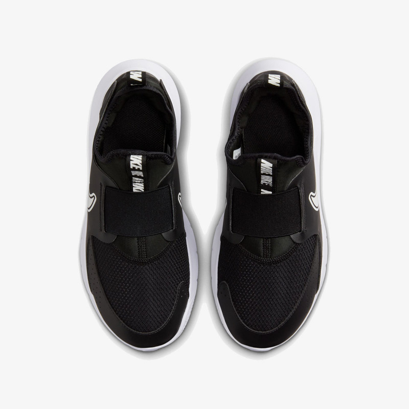 Nike Flex Runner 3 