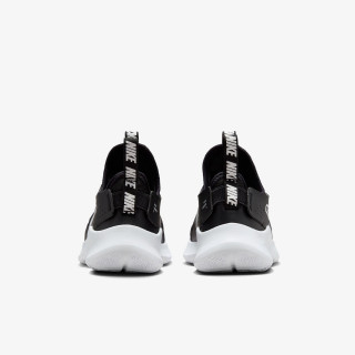 Nike Flex Runner 3 