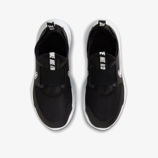 Nike Flex Runner 3 