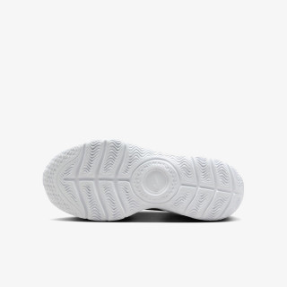 Nike Flex Runner 3 