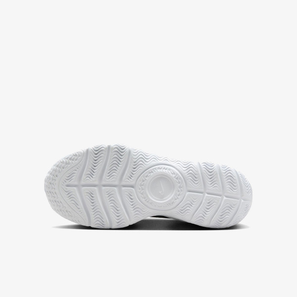 Nike Flex Runner 3 