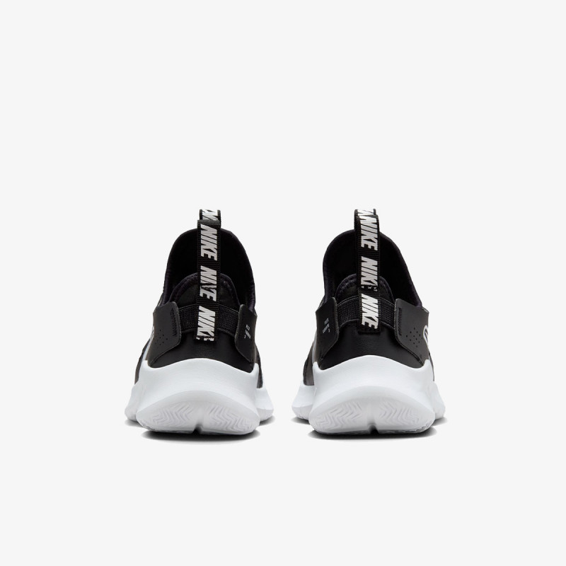 Nike Flex Runner 3 