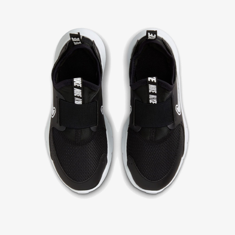Nike Flex Runner 3 