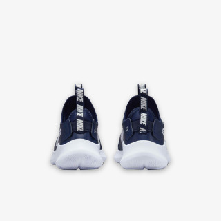 Nike FLEX RUNNER 3 PS 