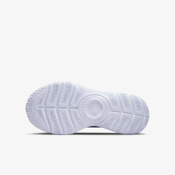Nike FLEX RUNNER 3 PS 