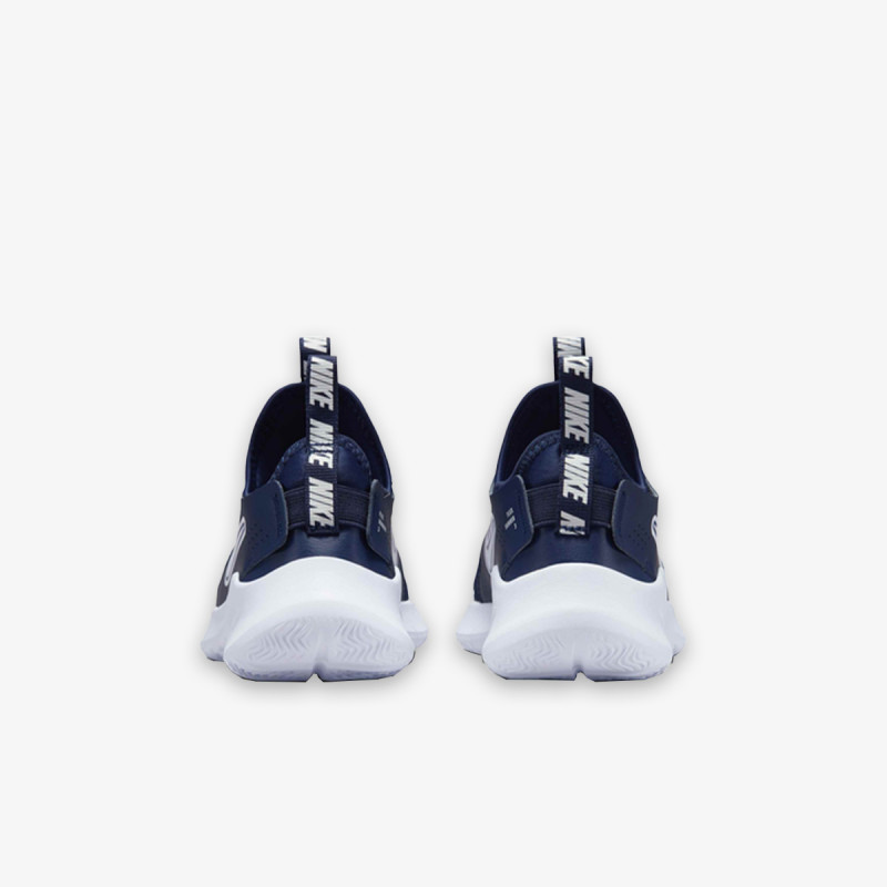 Nike FLEX RUNNER 3 PS 