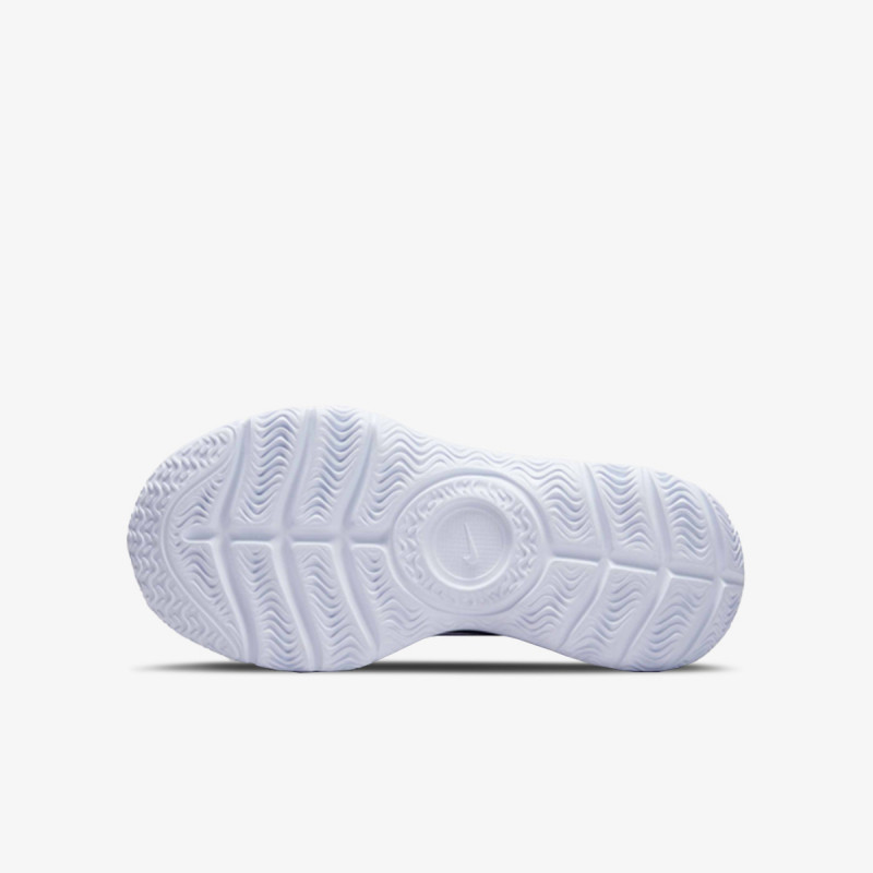 Nike FLEX RUNNER 3 PS 