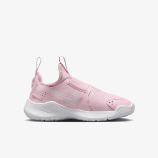 Nike Flex Runner 3 