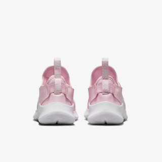 Nike Flex Runner 3 