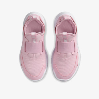 Nike Flex Runner 3 